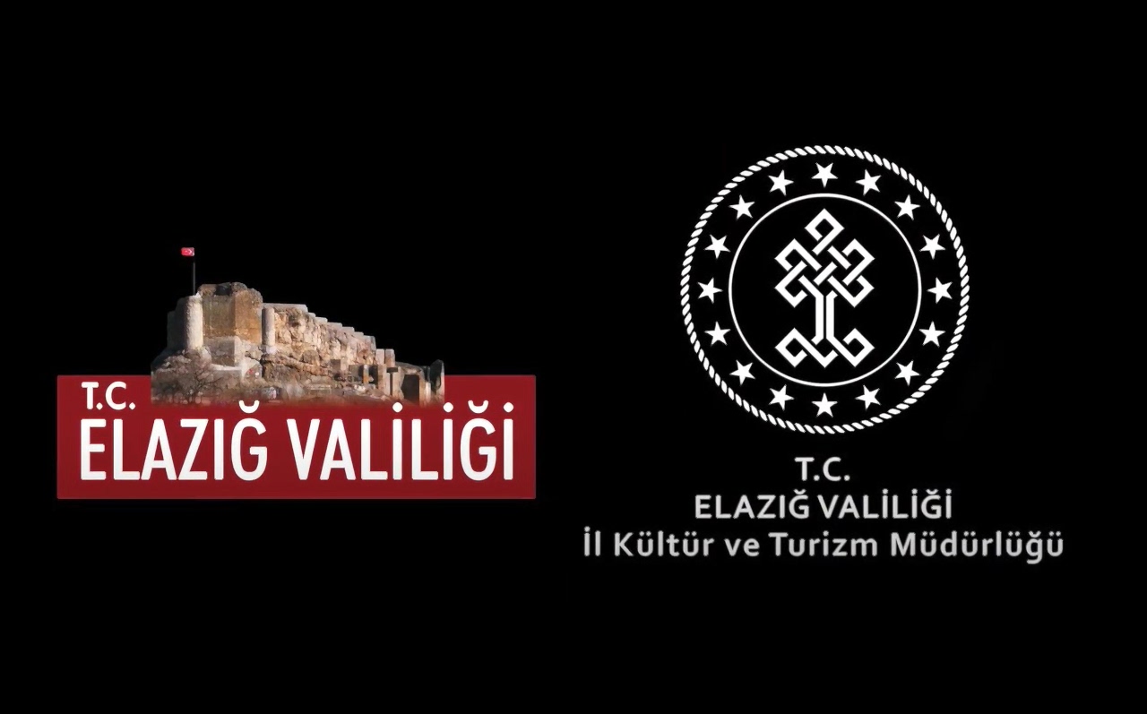 Elazığ Vişne Çürüğü Mermeri