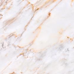 Bella Marble