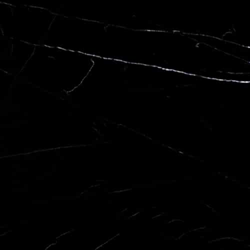 Black Pearl Marble