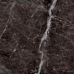Cream Karaman Marble