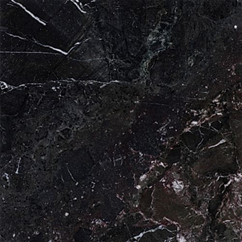 Dark Levanto