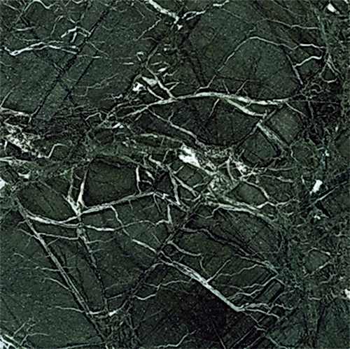 Green Levanto