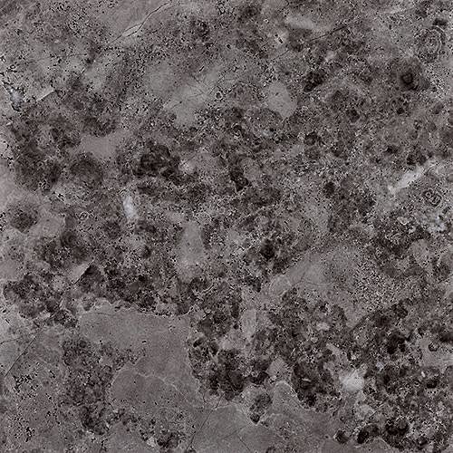 Milan Grey Cross Cut