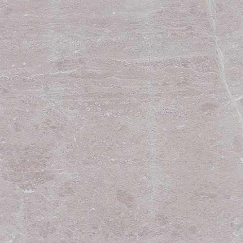 Milan Gri Vein Cut