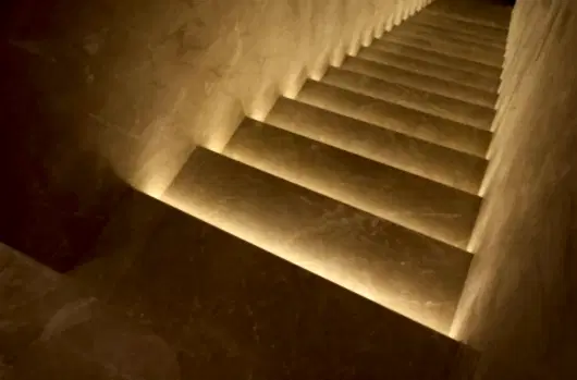 Savoy Residence - İstanbul