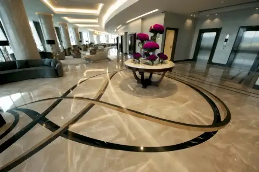 The Grand Tarabya - İstanbul