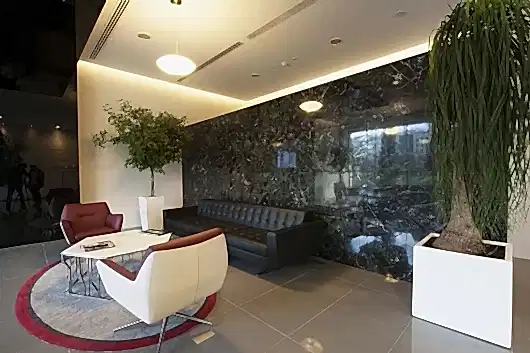 Onaltı Dokuz - İstanbul